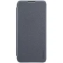 Nillkin Sparkle Series New Leather case for Huawei Y6 Pro (2019) order from official NILLKIN store